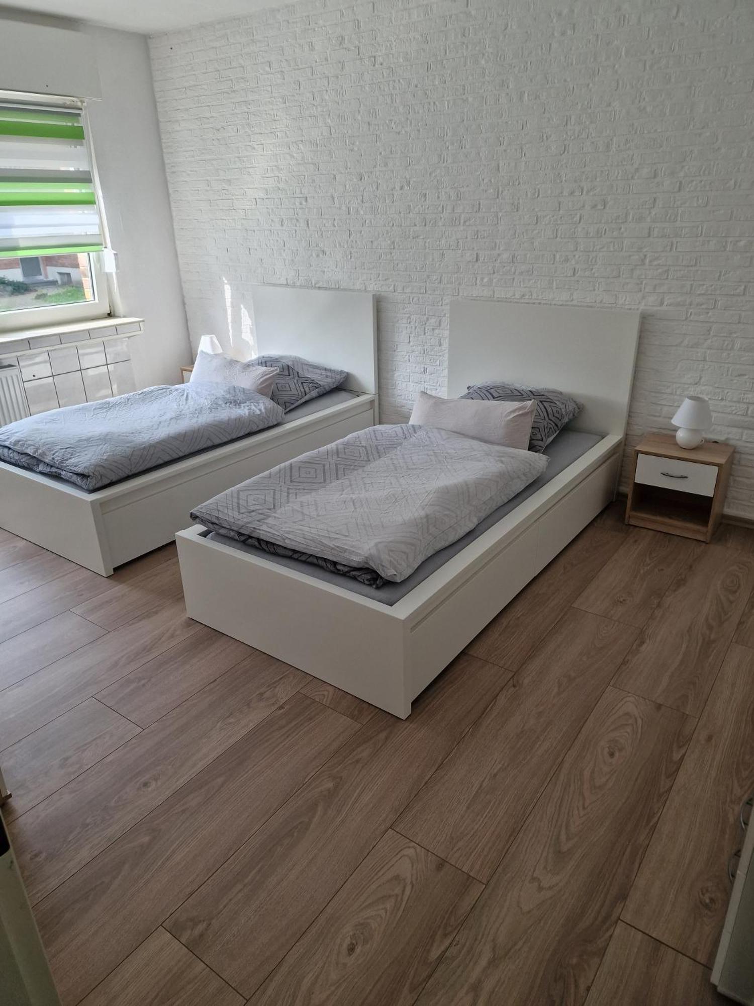 Ferienwohnung Kleve Kellen Zewnętrze zdjęcie